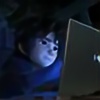 Hiro-The-Conqueror's avatar