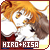 Hiro-x-Kisa-Club's avatar