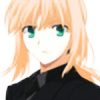 Hiro-Yumasaki's avatar