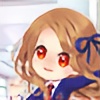 hiro122's avatar