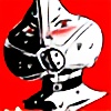 Hiro2bakpau's avatar