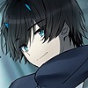 Hiro2theRescue's avatar