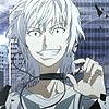 Hiro732001's avatar