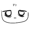 Hiro74111's avatar