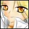 hiroa's avatar