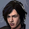 HiroakiGlitch's avatar