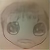 HiroAmane's avatar