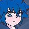 HiroAzure's avatar