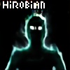 Hirobian's avatar