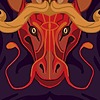 HirobrinaDragon's avatar
