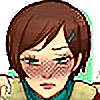 Hirochanja's avatar