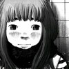 Hirochikujoin's avatar