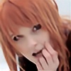 Hirocima's avatar