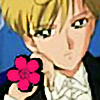 hirodaikatsu's avatar