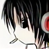 Hirodemon's avatar