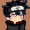 HiroDisel's avatar