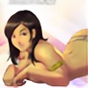 Hiroe101's avatar