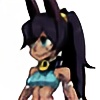 Hirofuta's avatar