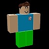 HiroGamering's avatar