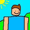 HiroGamering's avatar