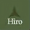 Hiroglycerin's avatar