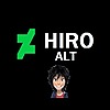 HiroHamadaAlt's avatar