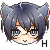 HiroHaseo's avatar