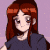 HiroHayami's avatar