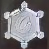HirohitotheLegend's avatar