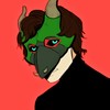 Hirohumst's avatar