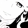 Hiroi--Kusaji's avatar