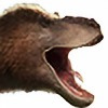 hiroizmeh2's avatar