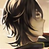 HirokaChii's avatar