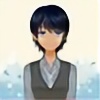 HirokaHanran's avatar
