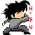 HiroKakkuen's avatar