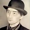 HirokazuTomimasu's avatar