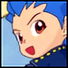 Hiroki-monkeycatcher's avatar