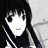 Hiroki-Nyaa's avatar