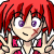 Hiroki8's avatar