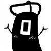 hirokiart's avatar