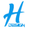 hirokidesigner's avatar
