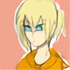 hirokii's avatar