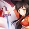 Hirokina's avatar