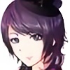 HirokiRee's avatar