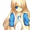 hiroko-cute's avatar