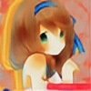 Hiroko-Yuu's avatar
