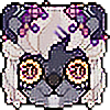 hirokocafe's avatar