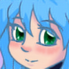 HirokoTheHedgehog's avatar