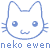 hirokouchiha's avatar