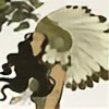 HirokoxD's avatar